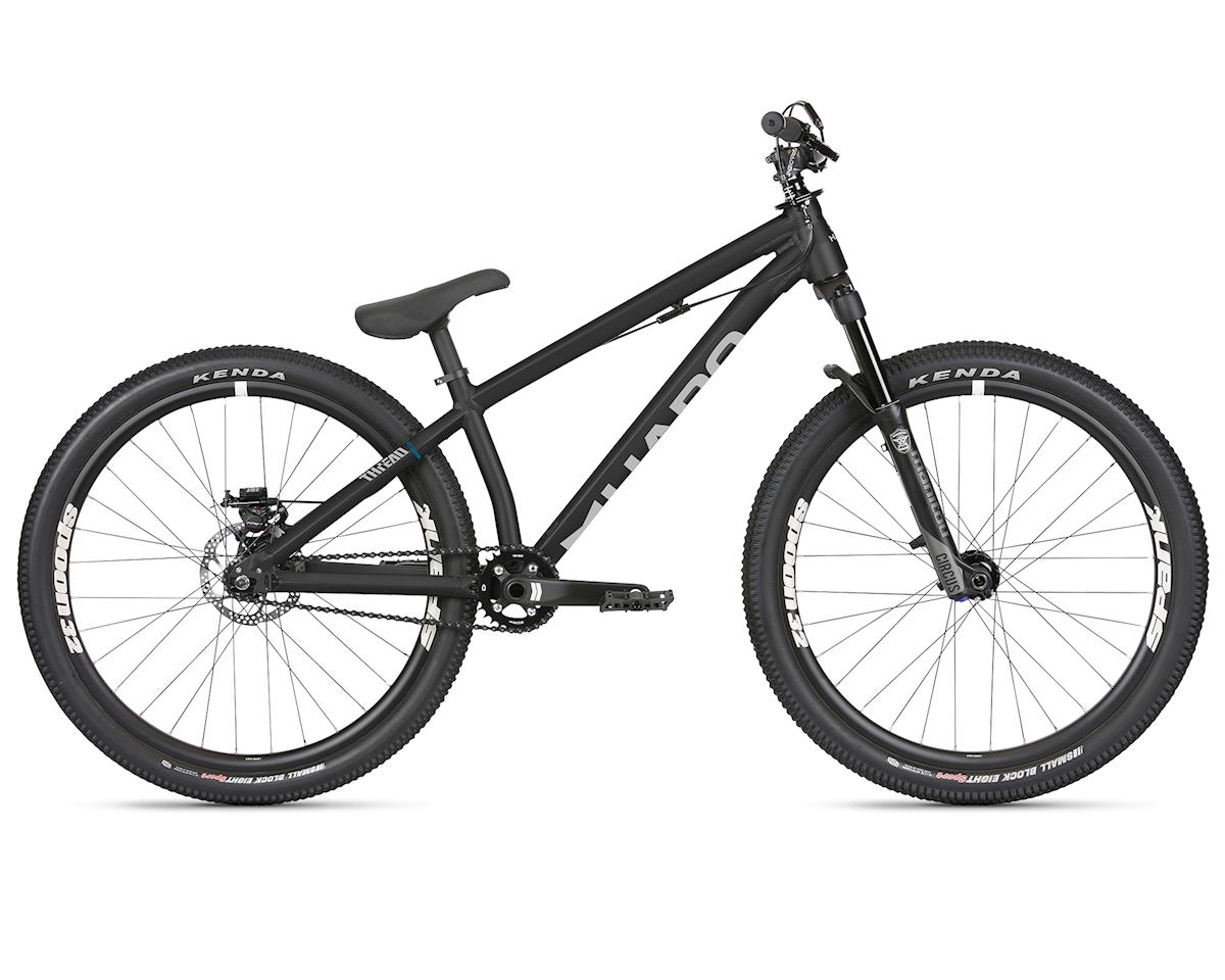 Haro pistol bmx discount bike 2021 grey